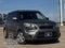 2013 Kia Soul Base