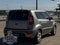 2013 Kia Soul Base
