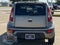 2013 Kia Soul Base