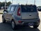 2013 Kia Soul Base