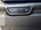 2025 Kia Carnival SX