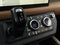 2022 Land Rover Defender 110 X