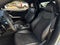 2019 Audi TT 2.0T Roadster quattro