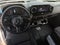 2025 Mercedes-Benz Sprinter 2500 Cargo 144 WB