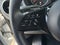 2025 Mercedes-Benz Sprinter 2500 Cargo 144 WB