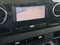2025 Mercedes-Benz Sprinter 2500 Cargo 144 WB