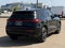 2026 Audi Q5 2.0T Premium Plus quattro