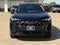 2026 Audi Q5 2.0T Premium Plus quattro