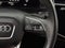 2021 Audi Q7 55 Premium Plus quattro