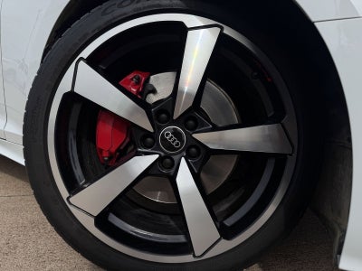 2023 Audi A5 Sportback 45 S line Premium Plus quattro