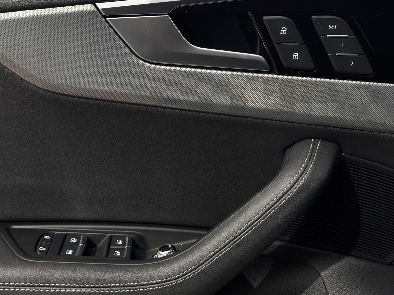 2023 Audi A5 Sportback 45 S line Premium Plus quattro