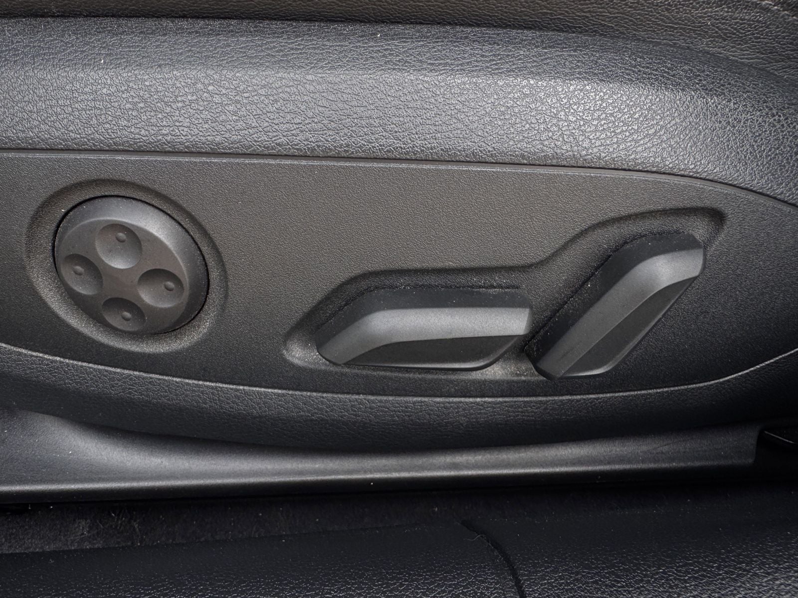 2023 Audi A5 Sportback 45 S line Premium Plus quattro