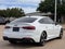 2023 Audi A5 Sportback 45 S line Premium Plus quattro