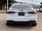 2023 Audi A5 Sportback 45 S line Premium Plus quattro