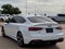 2023 Audi A5 Sportback 45 S line Premium Plus quattro