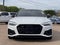 2023 Audi A5 Sportback 45 S line Premium Plus quattro