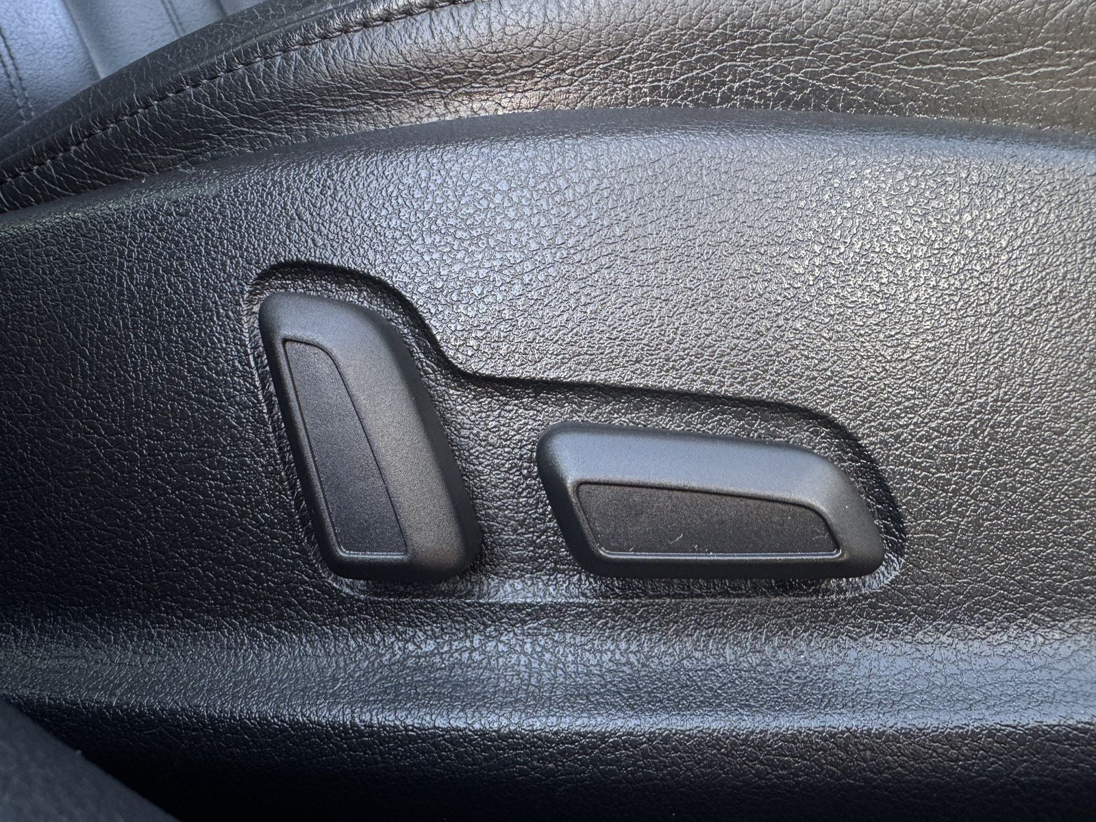 2013 Audi A6 2.0T Premium Plus quattro