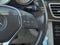 2016 Mercedes-Benz E-Class E 350
