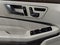 2016 Mercedes-Benz E-Class E 350
