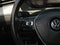 2019 Volkswagen Arteon 2.0T SEL R-Line