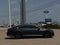 2019 Volkswagen Arteon 2.0T SEL R-Line