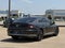 2019 Volkswagen Arteon 2.0T SEL R-Line