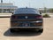 2019 Volkswagen Arteon 2.0T SEL R-Line