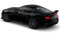 2026 Ford Mustang Dark Horse® SC