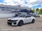 2026 Ford Mustang Dark Horse® SC