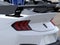2026 Ford Mustang Dark Horse® SC