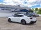2026 Ford Mustang Dark Horse® SC