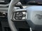 2026 Ford Mustang Dark Horse® Premium