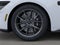 2026 Ford Mustang Dark Horse® Premium
