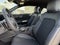 2026 Ford Mustang Dark Horse® Premium