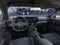 2026 Ford Mustang Dark Horse® Premium