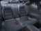 2026 Ford Mustang Dark Horse® Premium