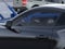 2026 Ford Mustang Dark Horse® Premium