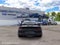 2026 Ford Mustang Dark Horse® Premium