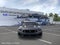 2026 Ford Mustang Dark Horse® Premium