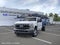 2026 Ford Chassis Cab F-350® XL