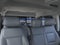2026 Ford Chassis Cab F-350® XL