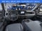 2026 Ford Chassis Cab F-350® XL