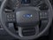 2026 Ford Chassis Cab F-350® XL
