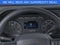 2026 Ford Chassis Cab F-350® XL