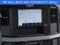 2026 Ford Chassis Cab F-350® XL