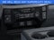 2026 Ford Chassis Cab F-350® XL