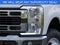 2026 Ford Chassis Cab F-350® XL