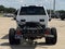 2026 Ford Chassis Cab F-350® XL