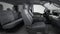 2026 Ford Chassis Cab F-350® XL