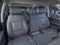 2026 Ford Chassis Cab F-350® XL